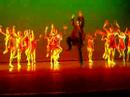 CMD Spring Show