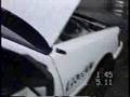 AE86ターボ/380馬力