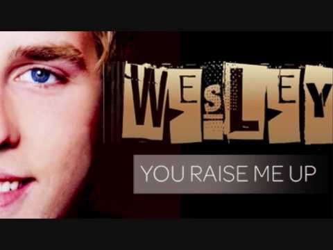 wesley - Met de hoogste cijfers van de jury en de meeste stemmen van het publiek is Wesley de grote winnaar van Popstars geworden. Het was een zinderende finale met s...