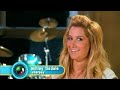 hsm3-movie-surfers-1-sep-08- hsm3-movie-surfers-1-sep-08-