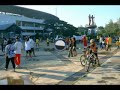 Stadion GOR Manahan Solo - Surakarta Stadion GOR Manahan Solo - Surakarta