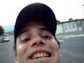 Ollie Bone Break