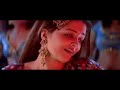 Aishwarya Rai's Dilbar Dilbar 2006