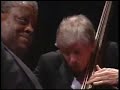 Oscar peterson - Cakewalk Oscar peterson - Cakewalk