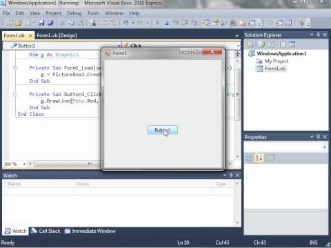 scrabble helper scrabble helper