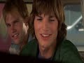 Dude wheres my car? Chinese Foooooood