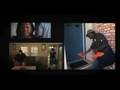 Higher Love - Sho Baraka