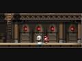 videos de Maplestory Randomness Gone wild!