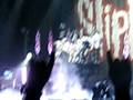 Slipknot-sic-live-Os