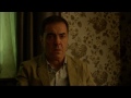 Launch Trailer (Saison 1)