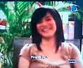 Jen in Ricky Lo p1