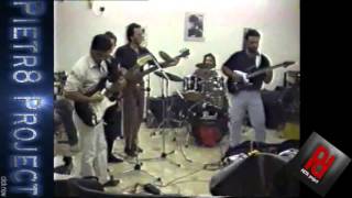 Tagass prove sultan of swing