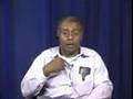 Public Access - David Liebe Hart and Adam Papagan