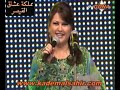 -ألمقدمة و دخول ألقيصر- حفلات العيد الوطني - ابوظبي 2009