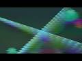 Asher Roth - As i Em ft. Chester French (high quality - HQ)