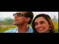 TERI CHUNAEYA ....3gp