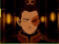 Zuko/Azula Commercial