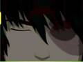 Zuko/Azula Commercial