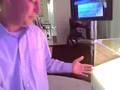 Xerox Showcases Erasable Paper, More at Wired NextFest 2008