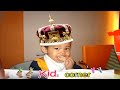 Cambaya family