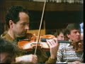 1991-mccartney-liverpool-oratorio-part-113.html