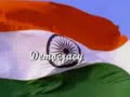INCREDIBLE INDIA
