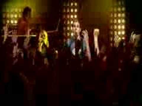 Hillsong united - fuego de Dios