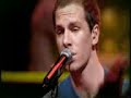 Hillsong united - fuego de Dios