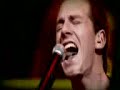 Hillsong united - fuego de Dios