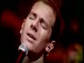 Hillsong united - fuego de Dios