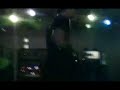 Taken Away - Live @ Freed-Hardeman University