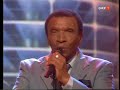 Golden Gate Quartet - Medley