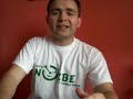 Introduction to 2-Minute Productivity Show GTD