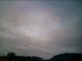 Cessna @ Storetveit 13 des.wmv