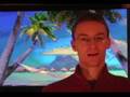 Adam Holland - Online MLM Secrets/ Jonathan Budd Testimonial