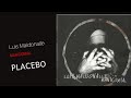 PLACEBO manicomial cd