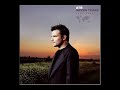 ATB - Believe in Me (Club mix) ATB - Believe in Me (Club mix)