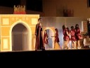musical fondazione sammartino