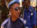 UN Security Council members visit Darfur - 06 Jun 08