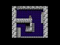 Let´s Play Together The Adventures of Bass part 15