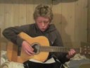 Me singing lost