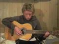 Me singing lost