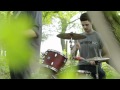 THE CADS | Club Of Rome