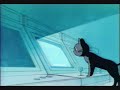 Sailor Moon Episode 8 (Part 1/3)