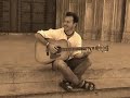 INVENTARIO CLIP