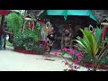 Batam Cultural Show 003.mov
