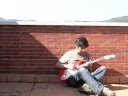 Another brick in the wall (II) Solo
