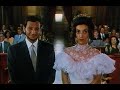 Gli Intoccabili - Ci Hai Rotto Papa\ Gli Intoccabili - Ci Hai Rotto Papa\