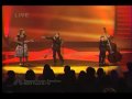 The Wright Kids TOP 20 - America's Got Talent