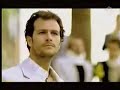 IRIT Israel Commercial - Bar Refaeli
